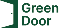 GreenDoorAI